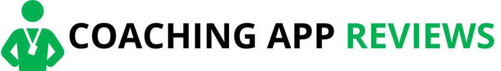 coachingappreviews logo