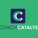 Coach Catalyst Review