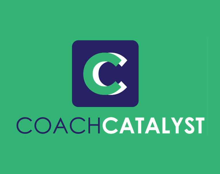 Coach Catalyst Review