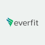 Everfit Review