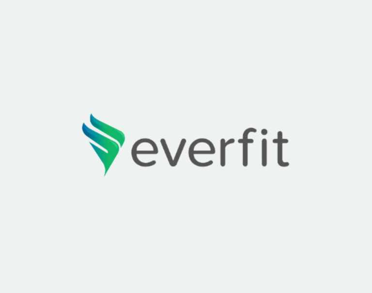 Everfit Review