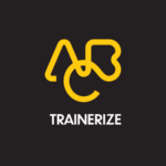 Trainerize Review The Ultimate Guide to This Popular Fitness Training App