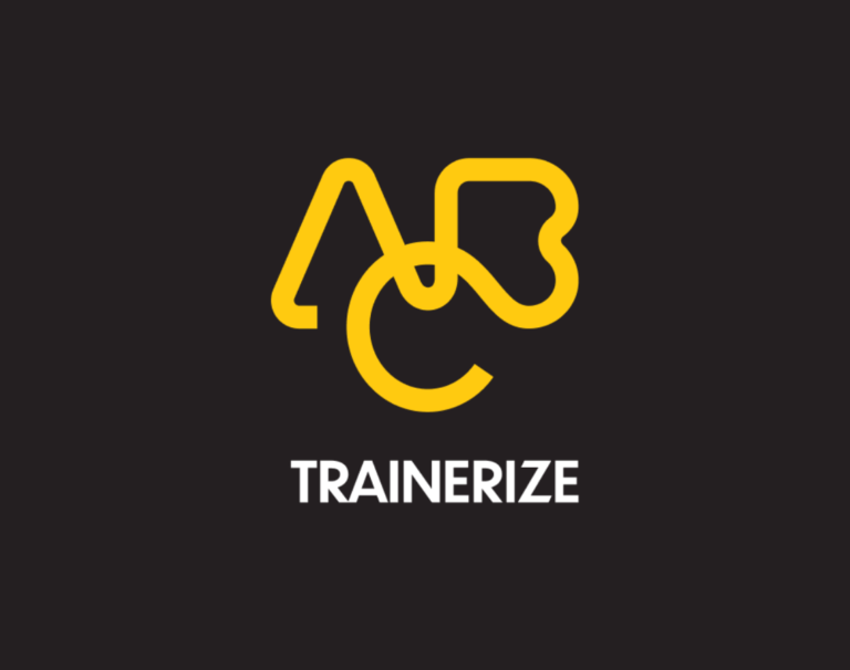 Trainerize Review The Ultimate Guide to This Popular Fitness Training App