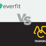 Everfit vs Trainerize