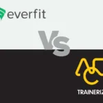 Everfit vs Trainerize