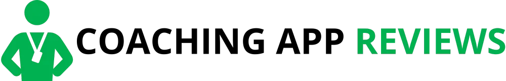 coaching app logo